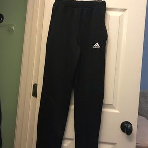 adidas climate pants